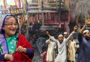 Some demands For Hindu Minority of Bangladesh