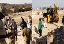 জয়সলমির: পাকিস্তান থেকে আসা হিন্দু শরণার্থীদের জন্য বরাদ্দ হলো ৪০ বিঘা জমি