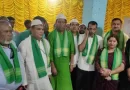 Assam: State Govt. decides to do Socio-Economic survey of indigenous Assamese Muslims