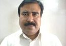 Assam: Congress MLA Aftab Uddin Mollah says, “Sadhus are rapists”, arrested